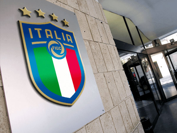 San Siro Berisiko Dikeluarkan dari Daftar Tuan Rumah EURO 2032